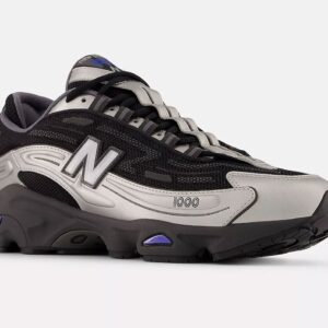 נעלי ניו בלאנס 1000 (העתק)