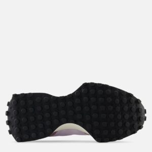 נעלי אופנה נשים ניו בלאנס 327 (העתק)