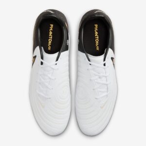 phantom gx ii academy fg/mg