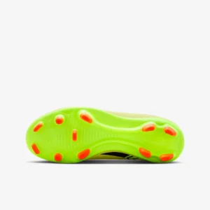 jr superfly 10 club fg/mg