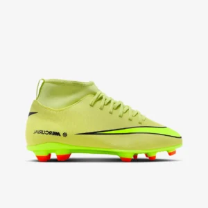 jr superfly 10 club fg/mg