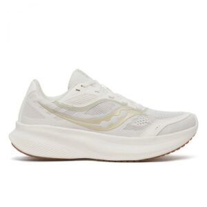 cohesion 18 almond/gum