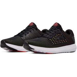 ua surge se blk אין תמונה