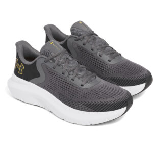 ua charged rogue 5 אין תמונה