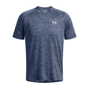 ua tech 2.0 ss tee