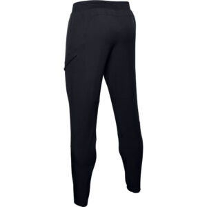 ua unstoppable cargo