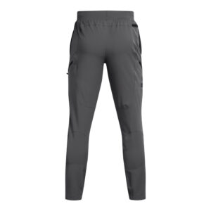 ua unstoppable cargo pants
