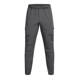 ua unstoppable cargo pants