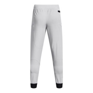 ua unstoppable joggers