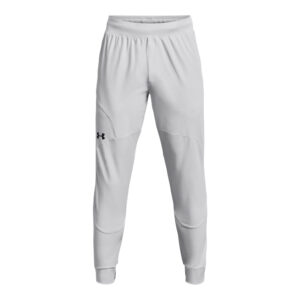 ua unstoppable joggers