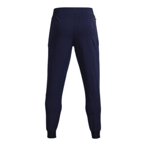 ua unstoppable joggers