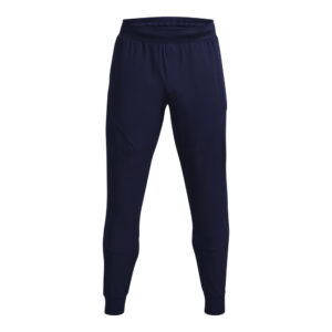 ua unstoppable joggers