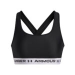 xlcrossback mid bra