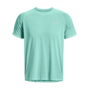 ua streaker tee