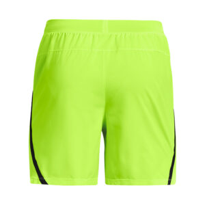 ua launch 5'' short