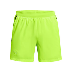 ua launch 5'' short
