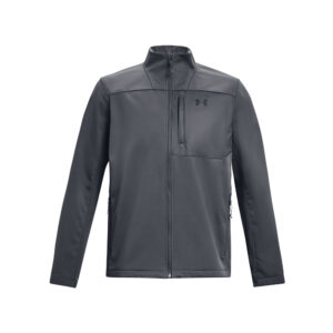 ua strm cgi shield 2.0 jkt אין תמונה