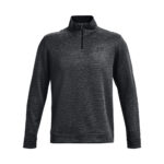 ua storm sweaterfleece qz