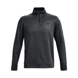 ua storm sweaterfleece qz