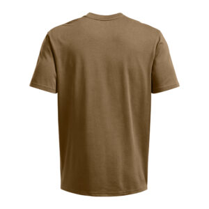 ua m logo emb heavyweight ss