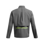 ua launch jacket