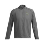 ua launch jacket