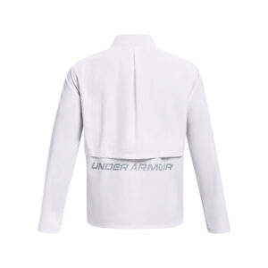 ua launch jacket