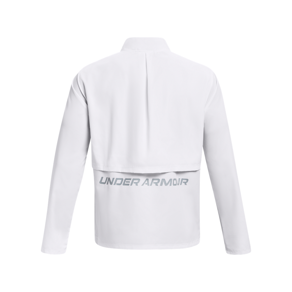ua launch jacket ua launch jacket