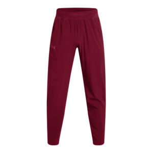 ua outrun the storm pants