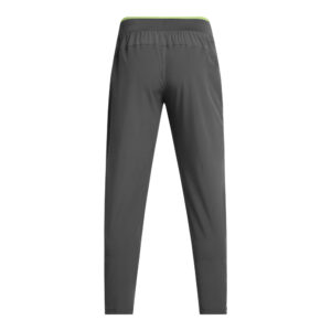 ua launch pant