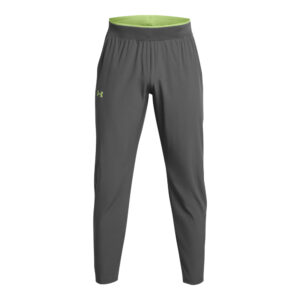 ua launch pant