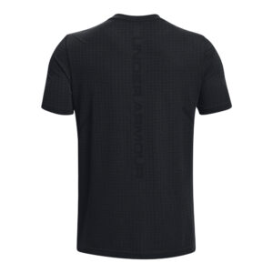 ua seamless grid ss