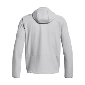 ua strm session hbd lt jkt אין תמונה