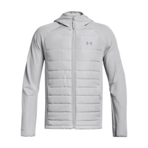 ua strm session hbd lt jkt אין תמונה