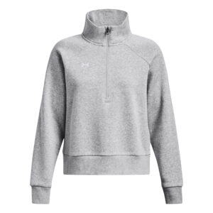 mdua rival fleece hz