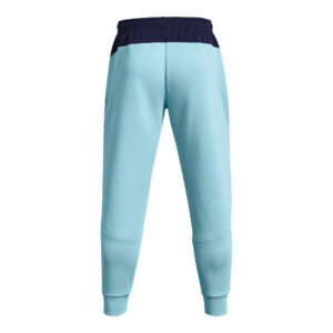 ua unstoppable flc joggers
