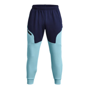 ua unstoppable flc joggers
