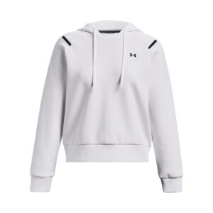 unstoppable flc hoodie