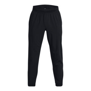 pjt rock unstoppable pant