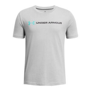 ua b logo wordmark ss