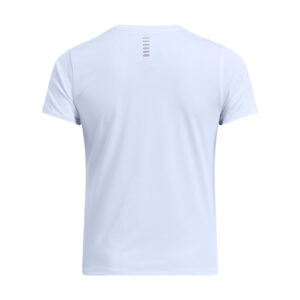ua launch shortsleeve