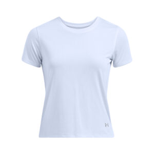 ua launch shortsleeve