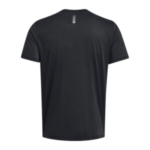 ua launch shortsleeve