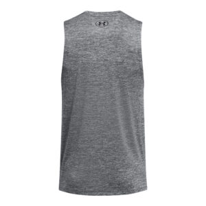 ua tech tank