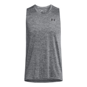ua tech tank