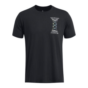 ua dusk to dawn skul ss