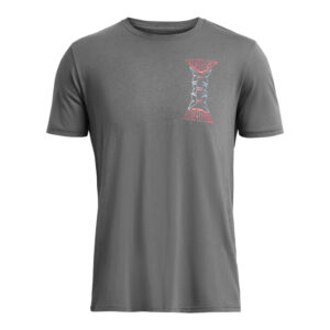 ua dusk to dawn skul ss