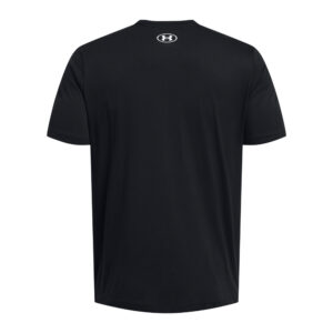 ua sportstyle logo update ss