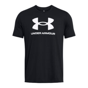 ua sportstyle logo update ss