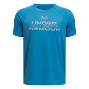 ua tech split wordmark ss